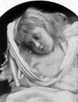 William Adolphe Bouguereau: Cupido, um 1875