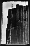 Keichi Tahara: aus der Serie „Die Fenster“, 1974/78