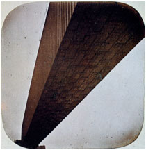 William Notman: „Victoria Bridge over the River St. Lawrence“, 1859