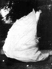 Théodore Rivière: Loie Fuller, um 1896